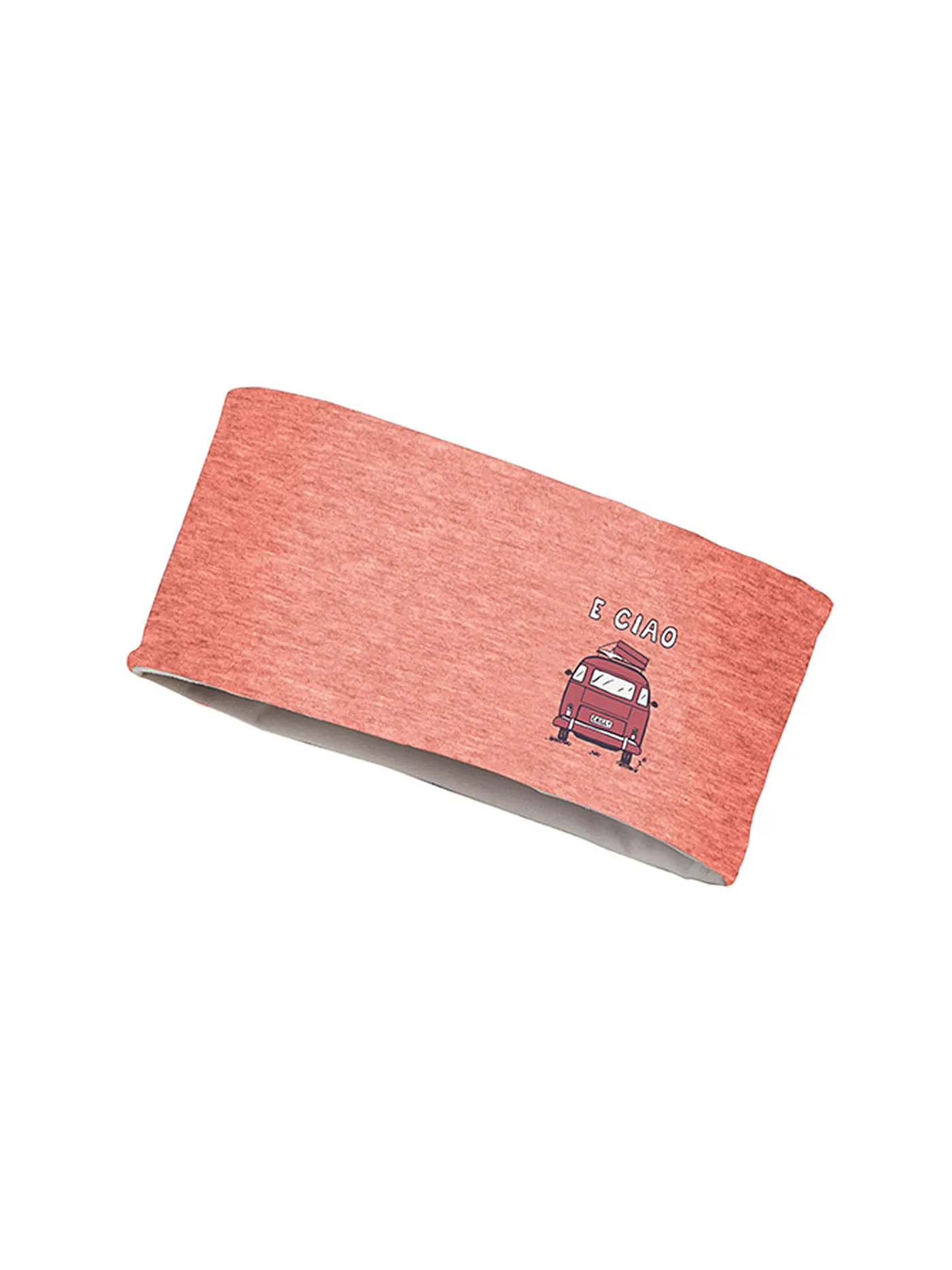 CHILLAZ | Stirnband E Ciao | 